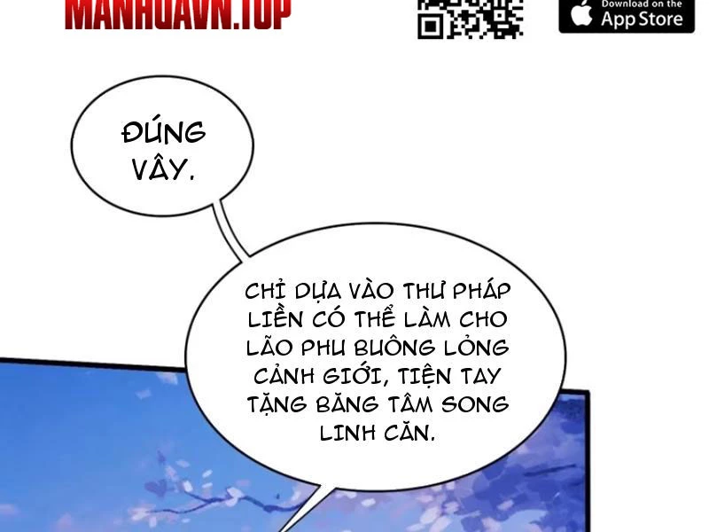 Hoá Ra Ta Đã Vô Địch Từ Lâu Chapter 159 - Trang 4