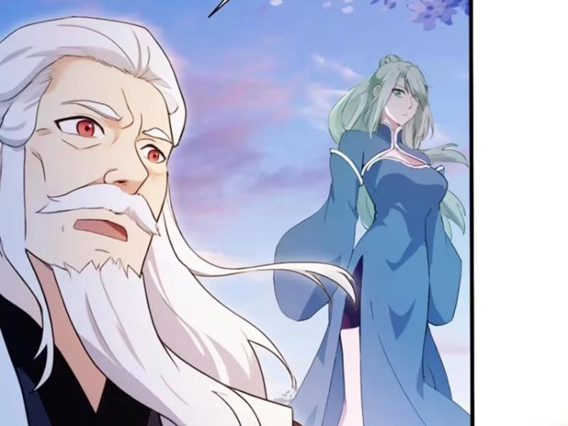 Hoá Ra Ta Đã Vô Địch Từ Lâu Chapter 159 - Trang 4