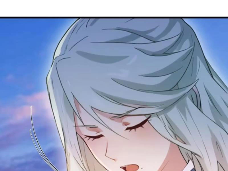 Hoá Ra Ta Đã Vô Địch Từ Lâu Chapter 159 - Trang 4