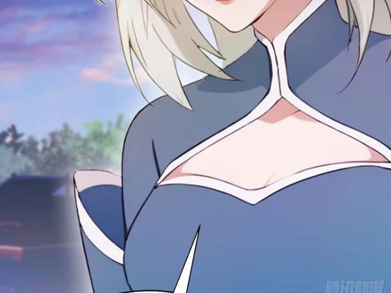 Hoá Ra Ta Đã Vô Địch Từ Lâu Chapter 159 - Trang 4