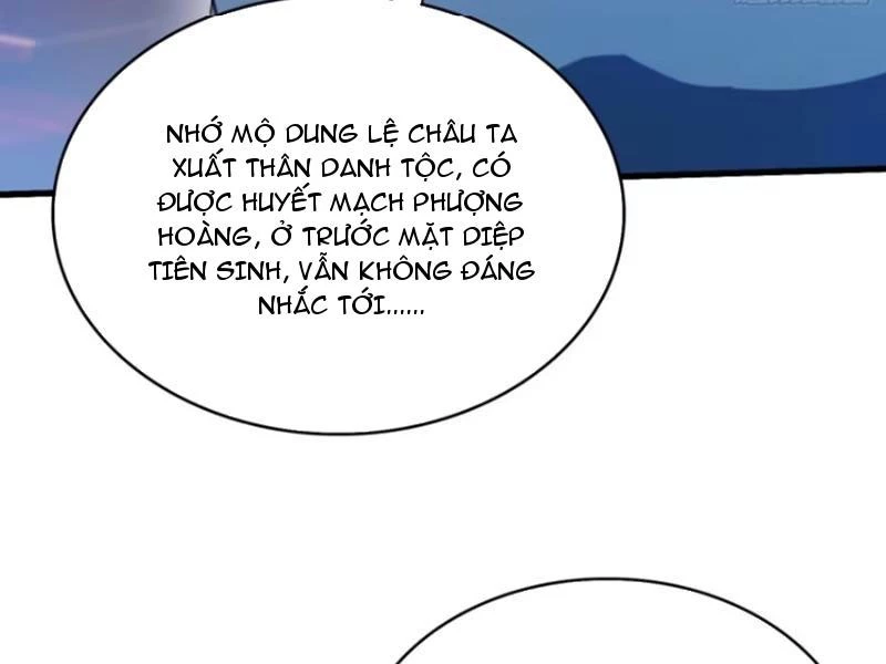 Hoá Ra Ta Đã Vô Địch Từ Lâu Chapter 159 - Trang 4
