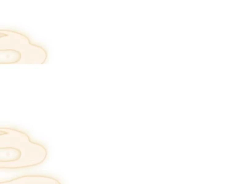 Hoá Ra Ta Đã Vô Địch Từ Lâu Chapter 159 - Trang 4