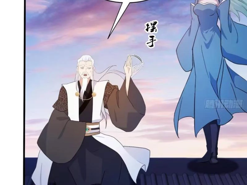 Hoá Ra Ta Đã Vô Địch Từ Lâu Chapter 159 - Trang 4