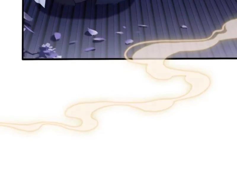 Hoá Ra Ta Đã Vô Địch Từ Lâu Chapter 159 - Trang 4