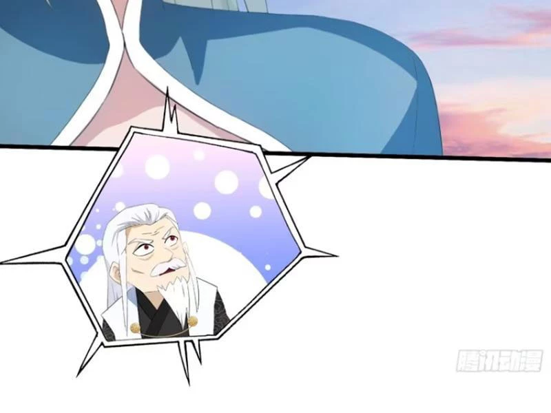 Hoá Ra Ta Đã Vô Địch Từ Lâu Chapter 159 - Trang 4