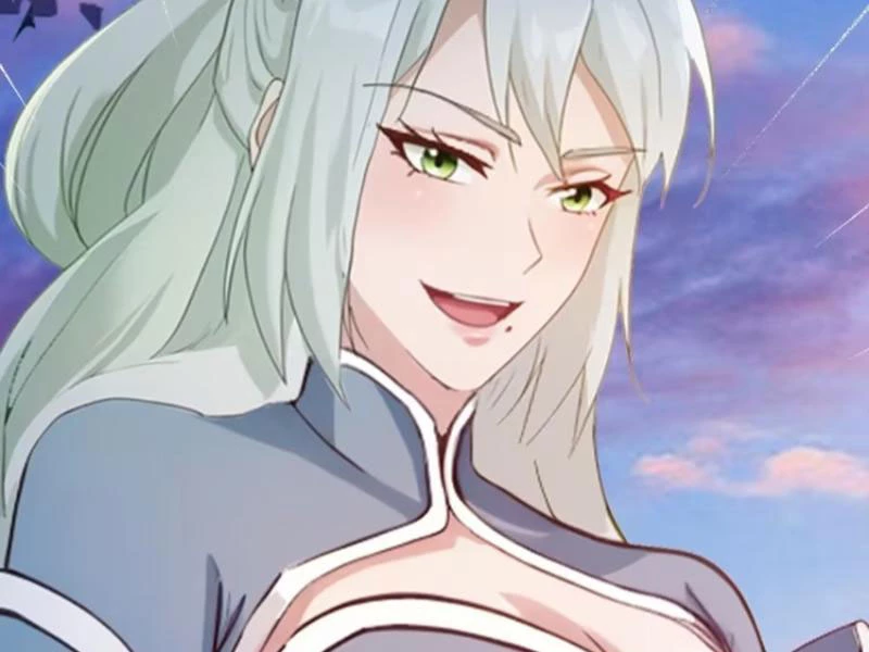 Hoá Ra Ta Đã Vô Địch Từ Lâu Chapter 159 - Trang 4