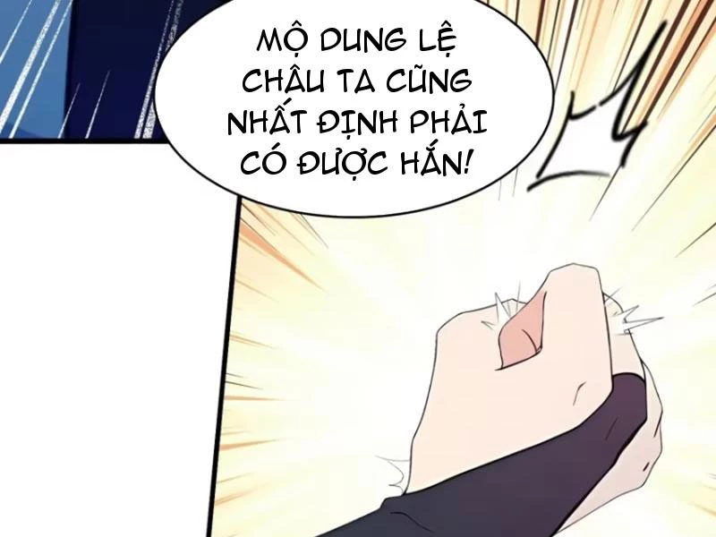 Hoá Ra Ta Đã Vô Địch Từ Lâu Chapter 159 - Trang 4