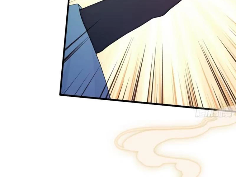 Hoá Ra Ta Đã Vô Địch Từ Lâu Chapter 159 - Trang 4