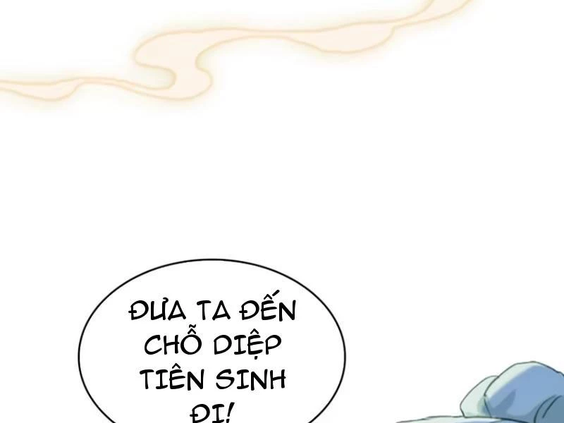 Hoá Ra Ta Đã Vô Địch Từ Lâu Chapter 159 - Trang 4