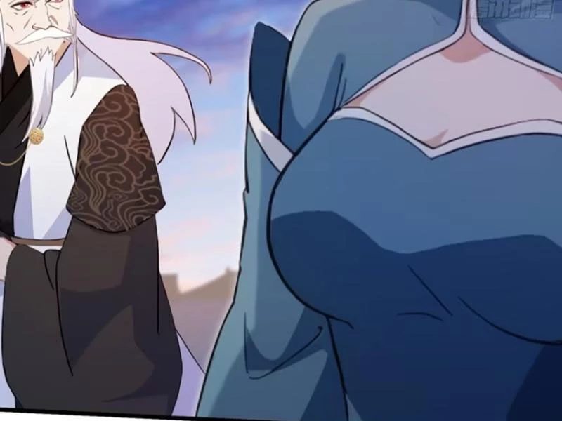 Hoá Ra Ta Đã Vô Địch Từ Lâu Chapter 159 - Trang 4