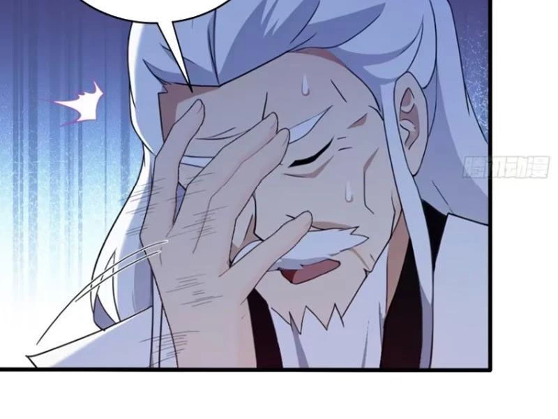 Hoá Ra Ta Đã Vô Địch Từ Lâu Chapter 159 - Trang 4