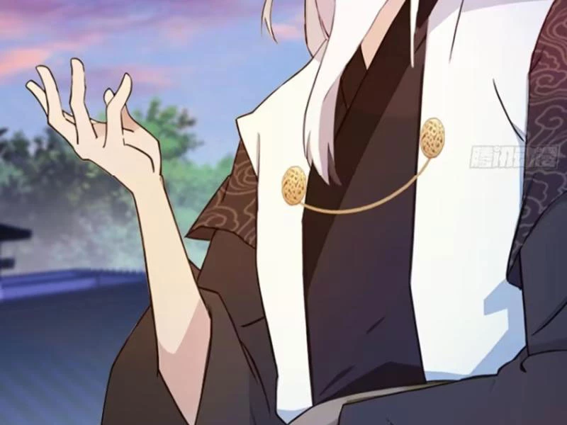 Hoá Ra Ta Đã Vô Địch Từ Lâu Chapter 159 - Trang 4