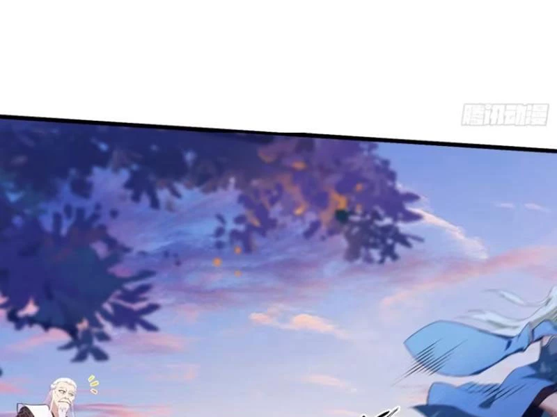 Hoá Ra Ta Đã Vô Địch Từ Lâu Chapter 159 - Trang 4