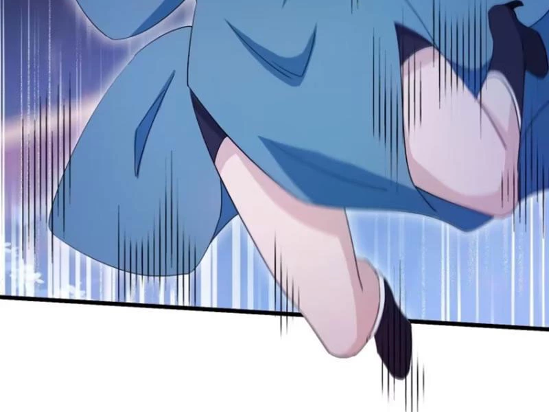 Hoá Ra Ta Đã Vô Địch Từ Lâu Chapter 159 - Trang 4