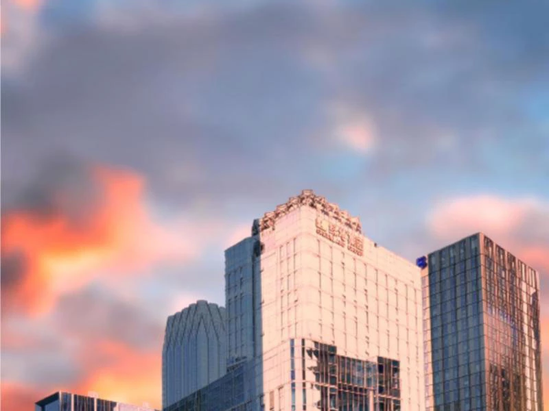 Ta Có 90 Tỷ Tiền Liếm Cẩu! Chapter 348 - Trang 4