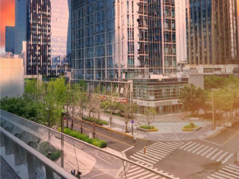 Ta Có 90 Tỷ Tiền Liếm Cẩu! Chapter 348 - Trang 4