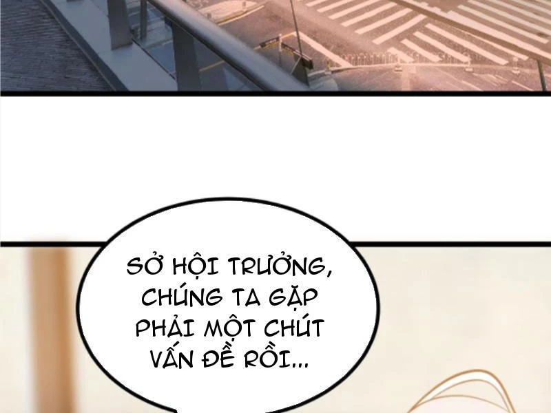 Ta Có 90 Tỷ Tiền Liếm Cẩu! Chapter 348 - Trang 4