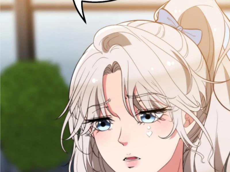 Ta Có 90 Tỷ Tiền Liếm Cẩu! Chapter 348 - Trang 4