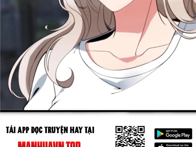 Ta Có 90 Tỷ Tiền Liếm Cẩu! Chapter 348 - Trang 4