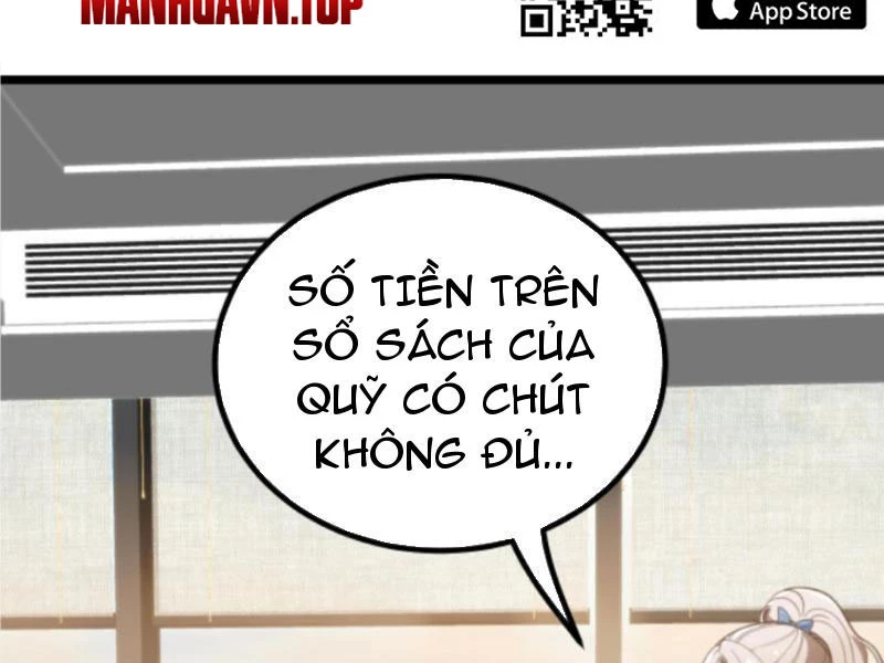 Ta Có 90 Tỷ Tiền Liếm Cẩu! Chapter 348 - Trang 4