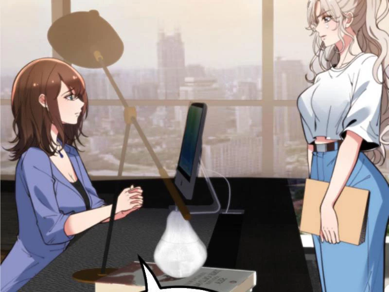 Ta Có 90 Tỷ Tiền Liếm Cẩu! Chapter 348 - Trang 4