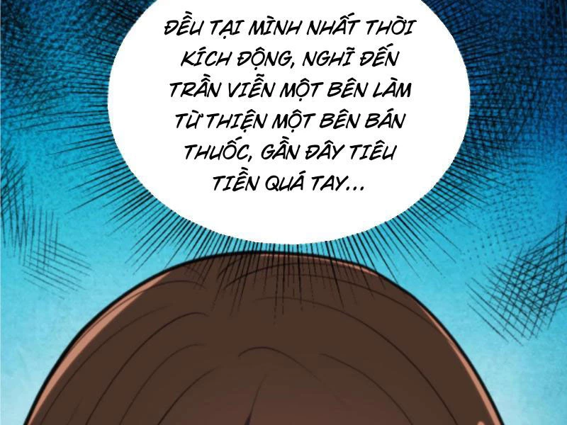 Ta Có 90 Tỷ Tiền Liếm Cẩu! Chapter 348 - Trang 4