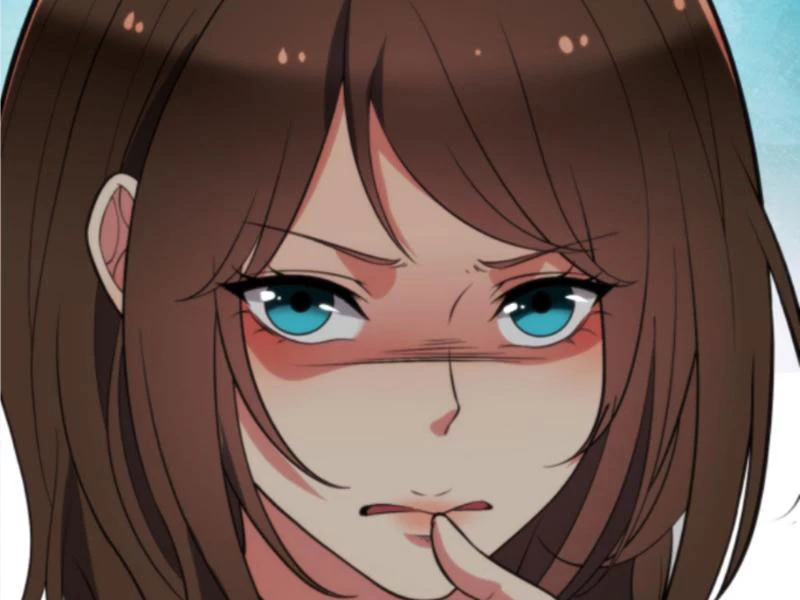 Ta Có 90 Tỷ Tiền Liếm Cẩu! Chapter 348 - Trang 4