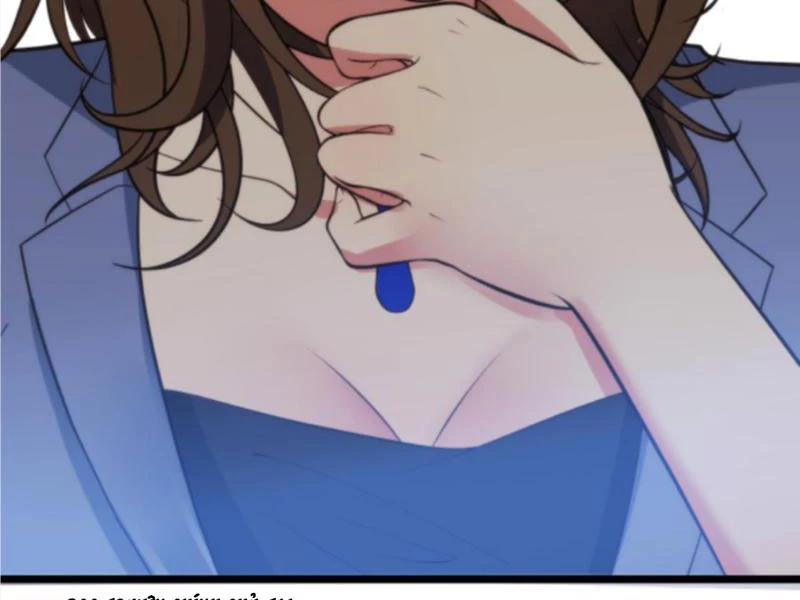 Ta Có 90 Tỷ Tiền Liếm Cẩu! Chapter 348 - Trang 4