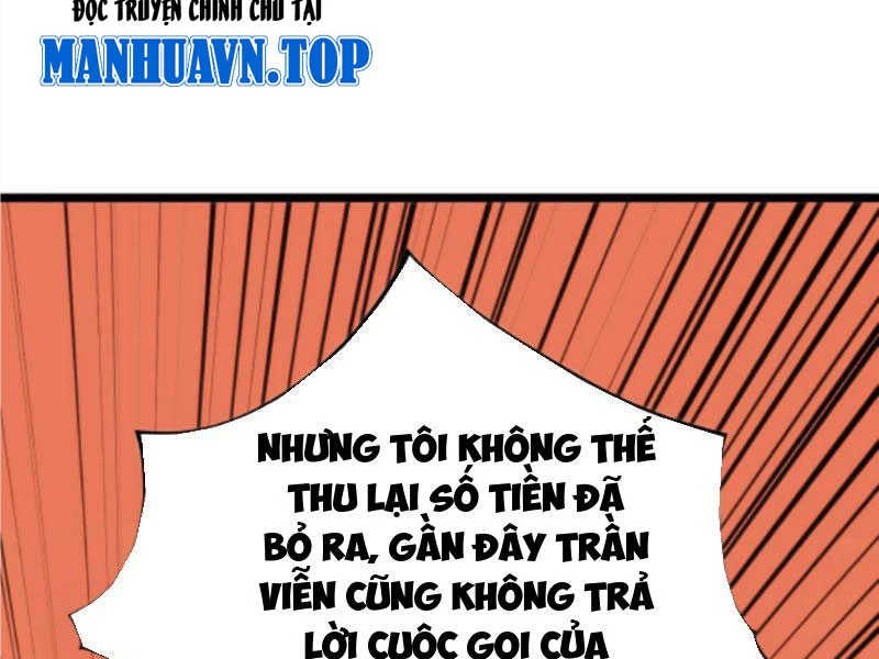 Ta Có 90 Tỷ Tiền Liếm Cẩu! Chapter 348 - Trang 4