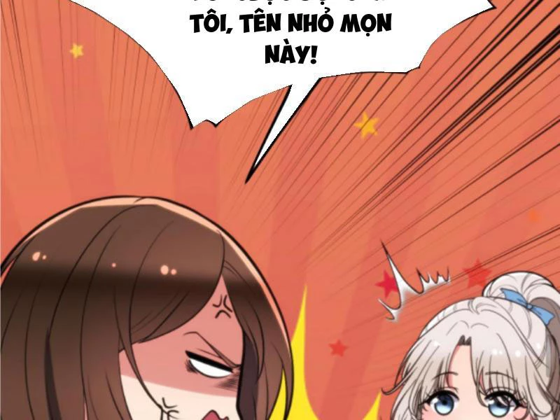 Ta Có 90 Tỷ Tiền Liếm Cẩu! Chapter 348 - Trang 4