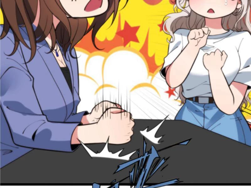 Ta Có 90 Tỷ Tiền Liếm Cẩu! Chapter 348 - Trang 4