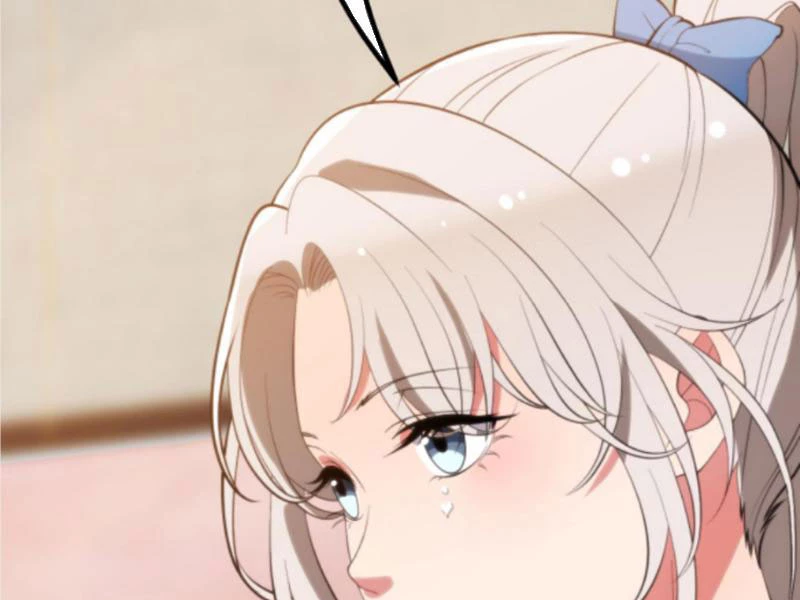 Ta Có 90 Tỷ Tiền Liếm Cẩu! Chapter 348 - Trang 4