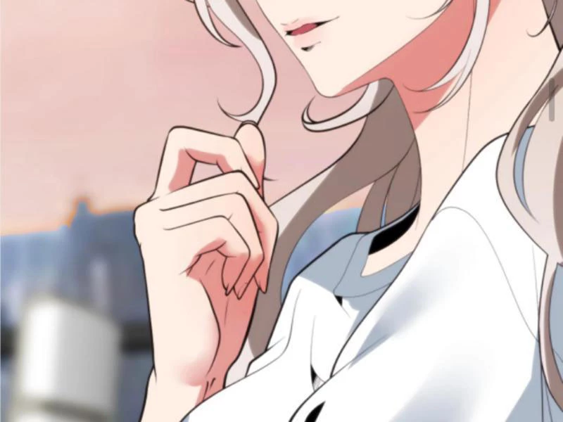 Ta Có 90 Tỷ Tiền Liếm Cẩu! Chapter 348 - Trang 4