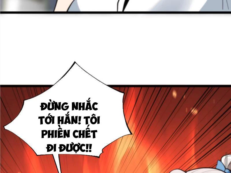 Ta Có 90 Tỷ Tiền Liếm Cẩu! Chapter 348 - Trang 4