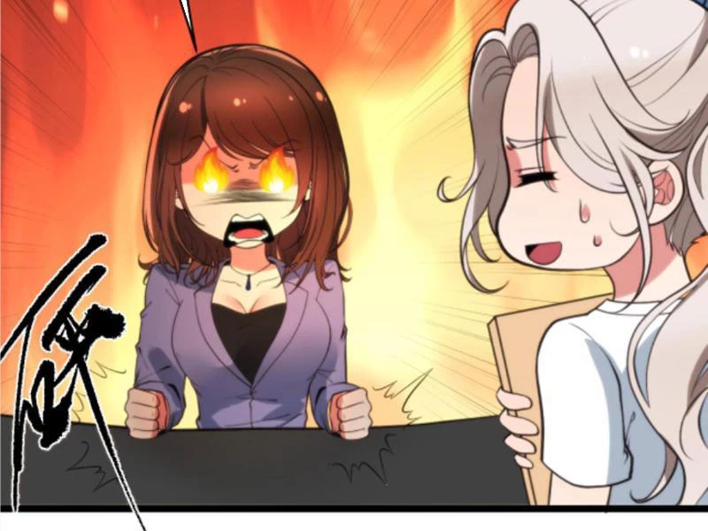 Ta Có 90 Tỷ Tiền Liếm Cẩu! Chapter 348 - Trang 4