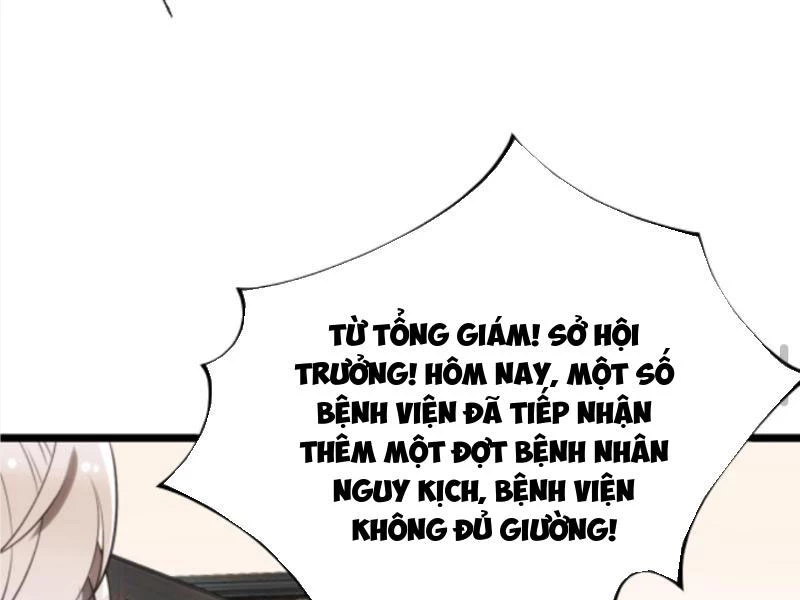 Ta Có 90 Tỷ Tiền Liếm Cẩu! Chapter 348 - Trang 4