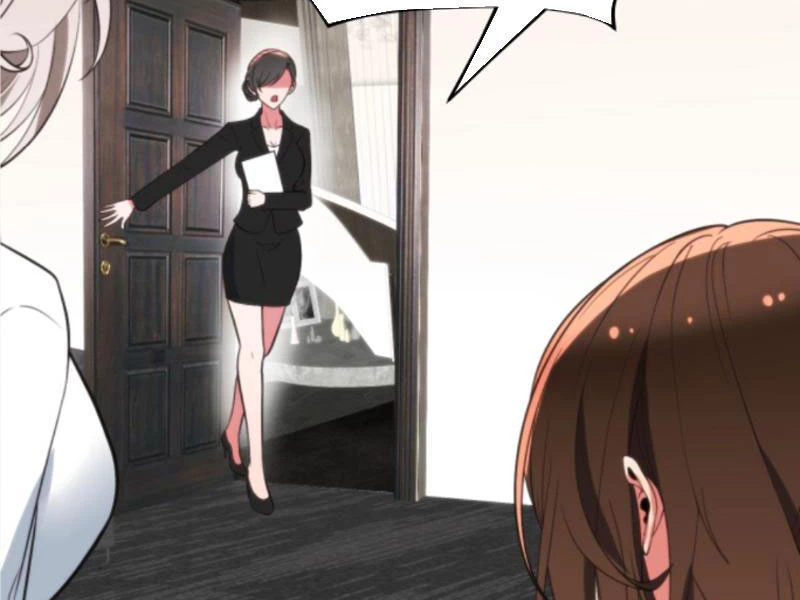 Ta Có 90 Tỷ Tiền Liếm Cẩu! Chapter 348 - Trang 4