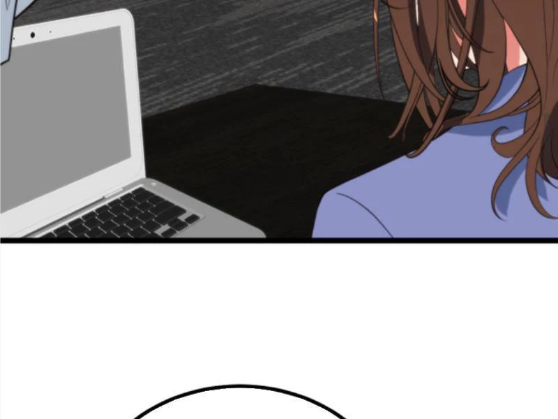 Ta Có 90 Tỷ Tiền Liếm Cẩu! Chapter 348 - Trang 4