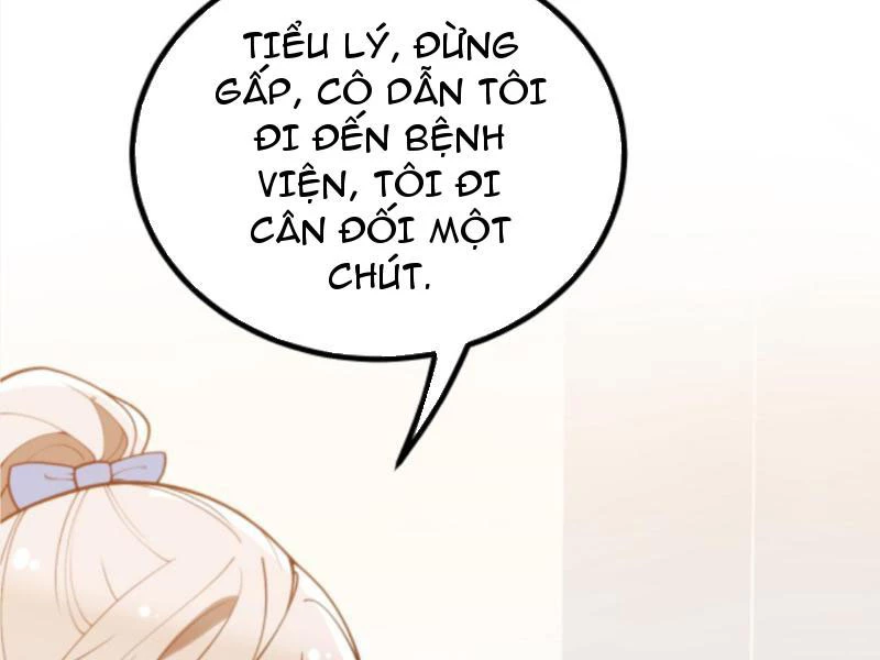 Ta Có 90 Tỷ Tiền Liếm Cẩu! Chapter 348 - Trang 4