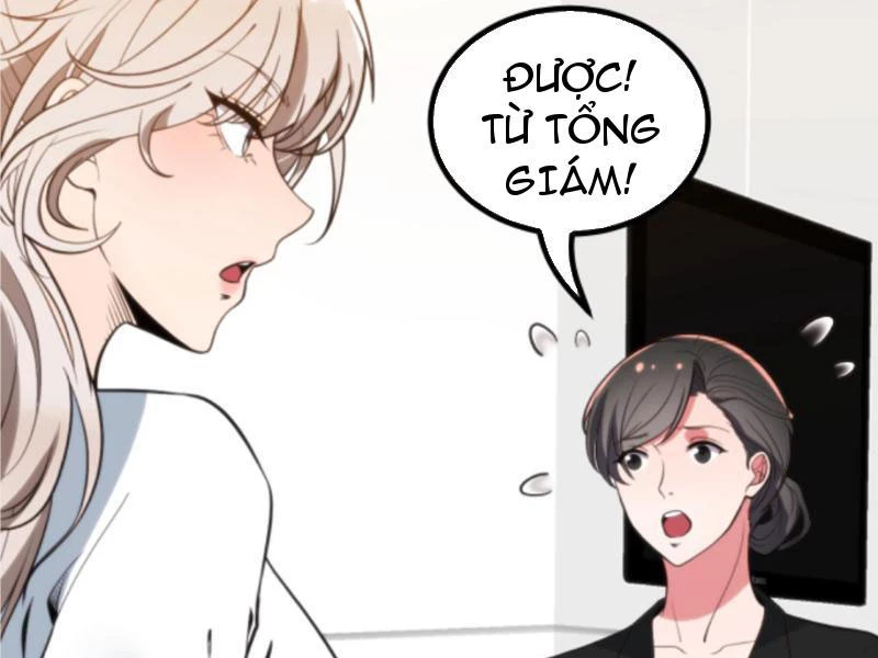 Ta Có 90 Tỷ Tiền Liếm Cẩu! Chapter 348 - Trang 4