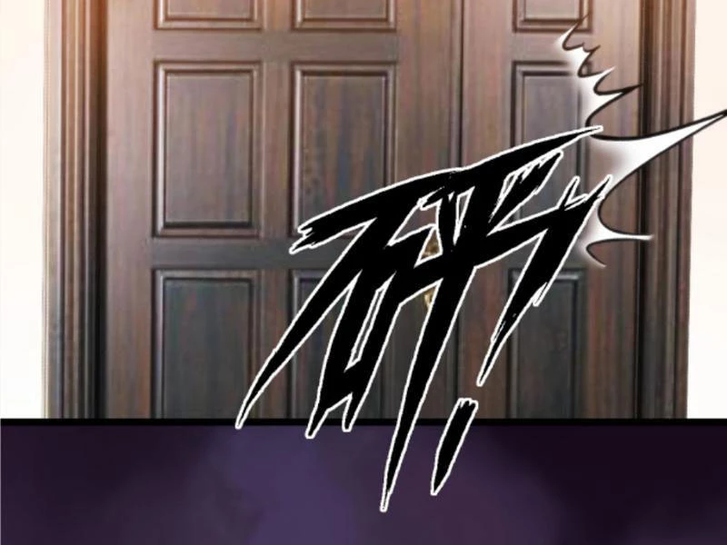 Ta Có 90 Tỷ Tiền Liếm Cẩu! Chapter 348 - Trang 4