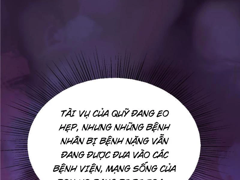 Ta Có 90 Tỷ Tiền Liếm Cẩu! Chapter 348 - Trang 4