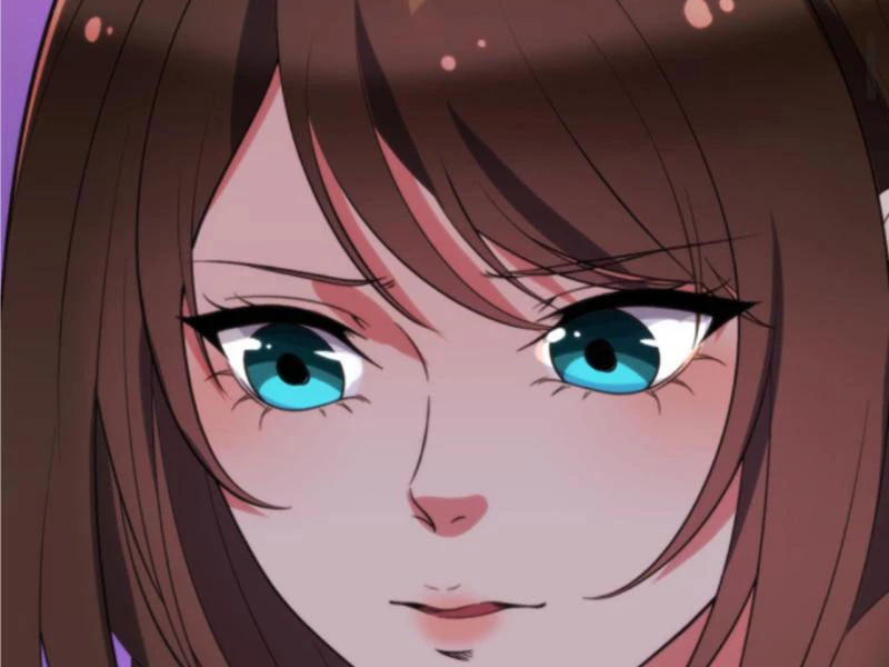 Ta Có 90 Tỷ Tiền Liếm Cẩu! Chapter 348 - Trang 4