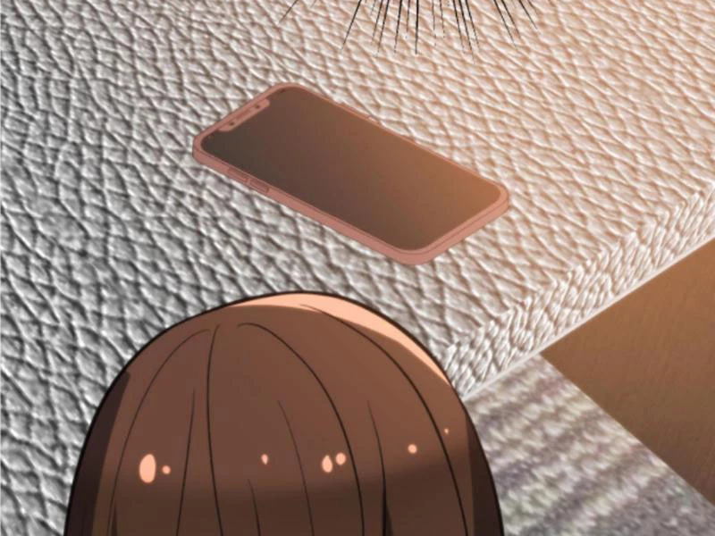 Ta Có 90 Tỷ Tiền Liếm Cẩu! Chapter 348 - Trang 4