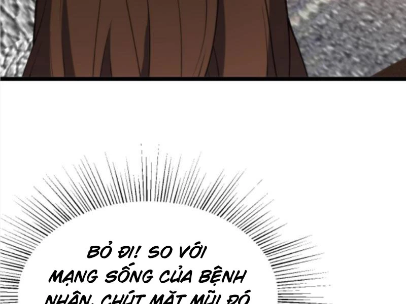 Ta Có 90 Tỷ Tiền Liếm Cẩu! Chapter 348 - Trang 4