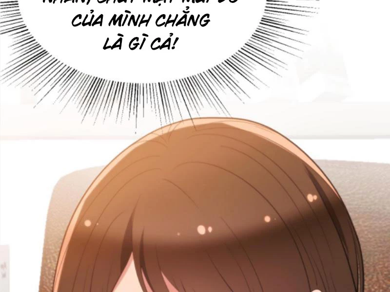 Ta Có 90 Tỷ Tiền Liếm Cẩu! Chapter 348 - Trang 4