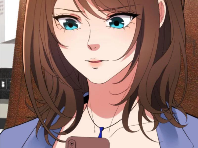 Ta Có 90 Tỷ Tiền Liếm Cẩu! Chapter 348 - Trang 4