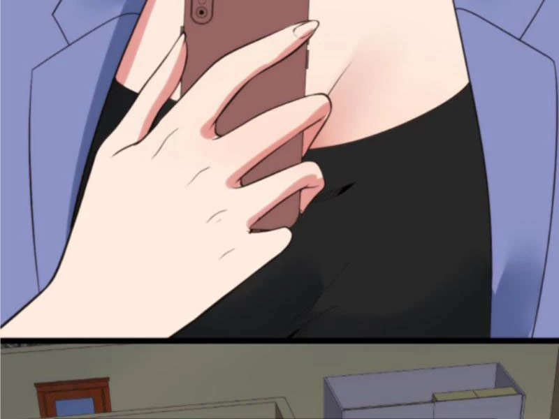 Ta Có 90 Tỷ Tiền Liếm Cẩu! Chapter 348 - Trang 4