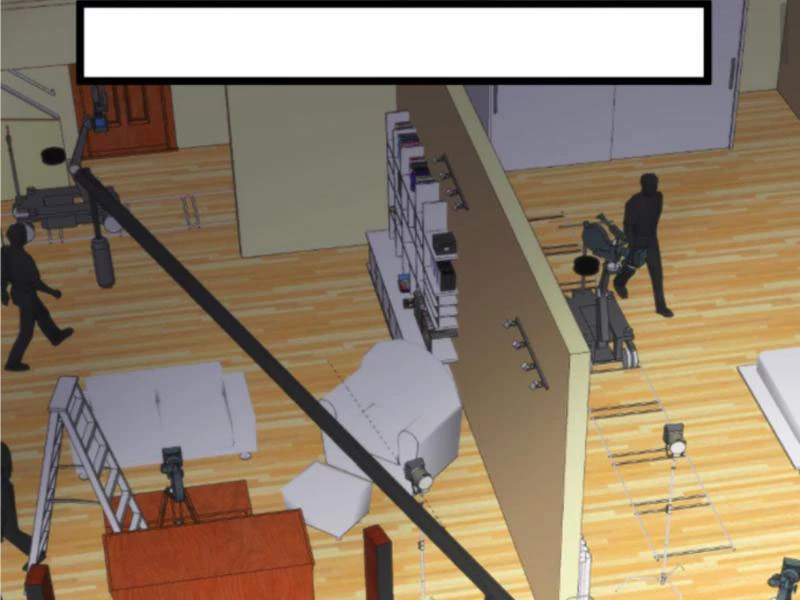 Ta Có 90 Tỷ Tiền Liếm Cẩu! Chapter 348 - Trang 4