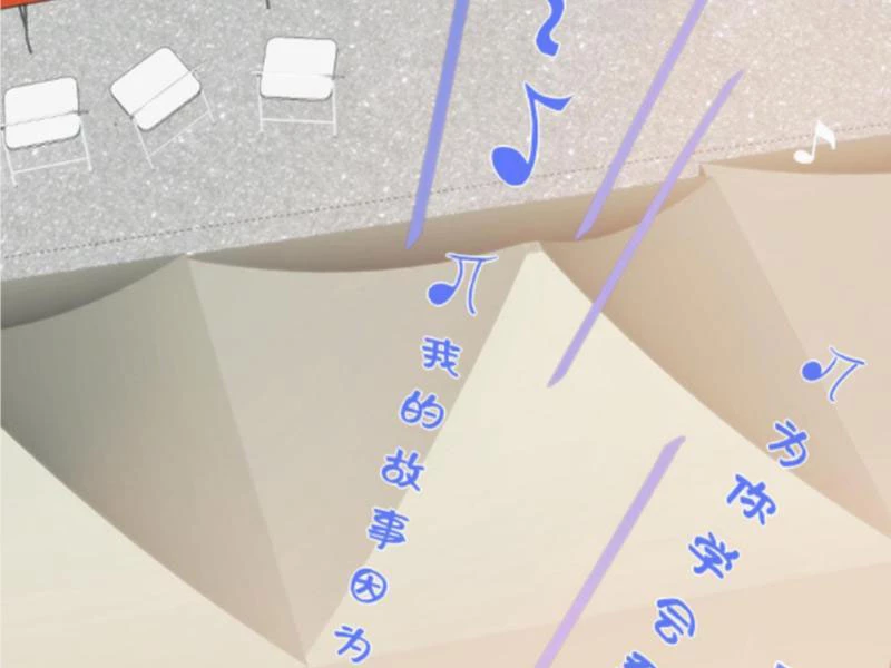 Ta Có 90 Tỷ Tiền Liếm Cẩu! Chapter 348 - Trang 4